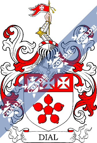 Dial Coat of Arms.png
